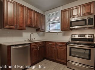 7230 Forsyth Blvd #4211501, Saint Louis, MO