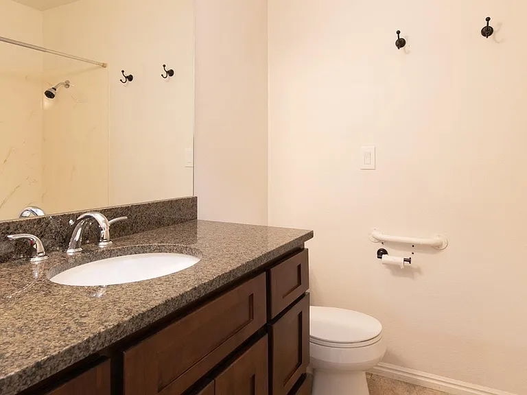 3983 Quail Ridge Dr — Photo 19