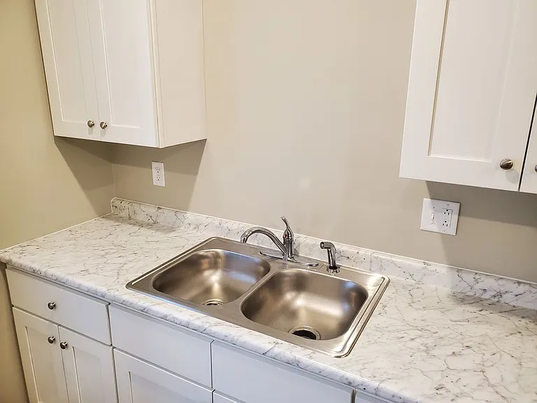 142 Cane Creek Ln #103 — Photo 5