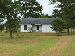 1768 Fm 949, Alleyton, TX 78935