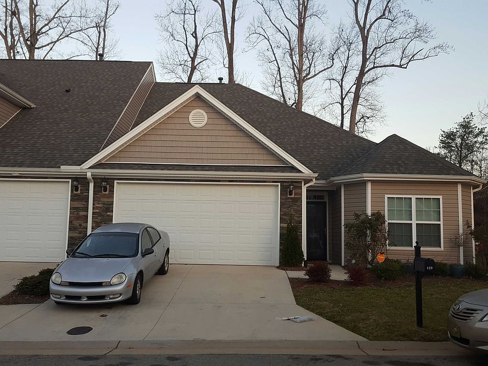 1st image of 129 Chestnut Bend Dr