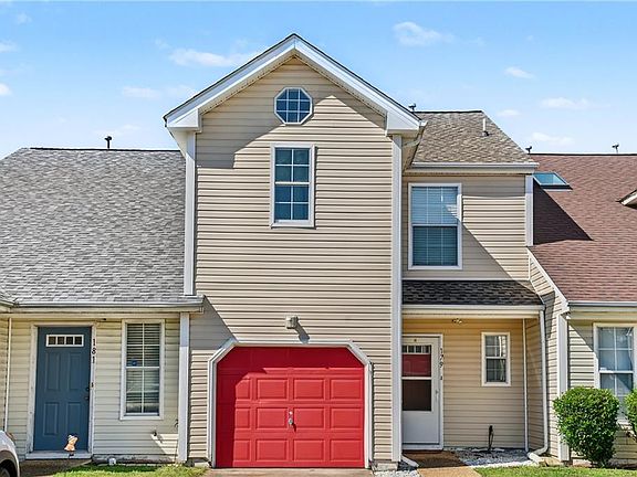 2nd image of 179 Squire Reach