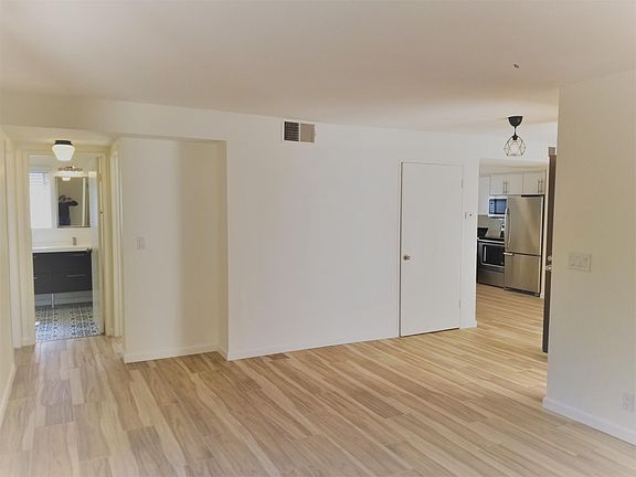 Living Room - View 2