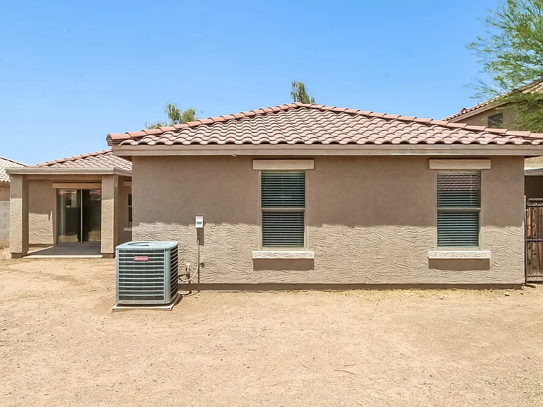 2601 W Spencer Run — Photo 16