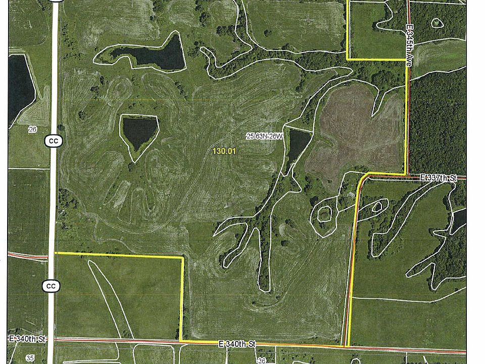 1st image of Hwy Cc #130