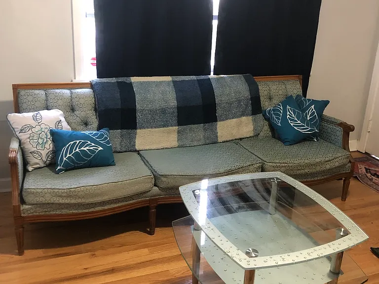 2601 Carner Ave — Photo 31