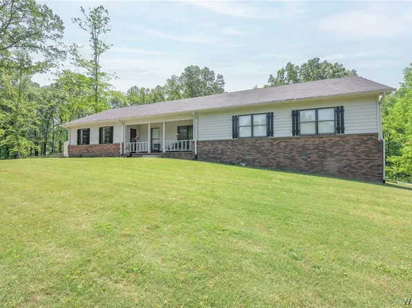 13716 Hudson St, Coker, AL 35452