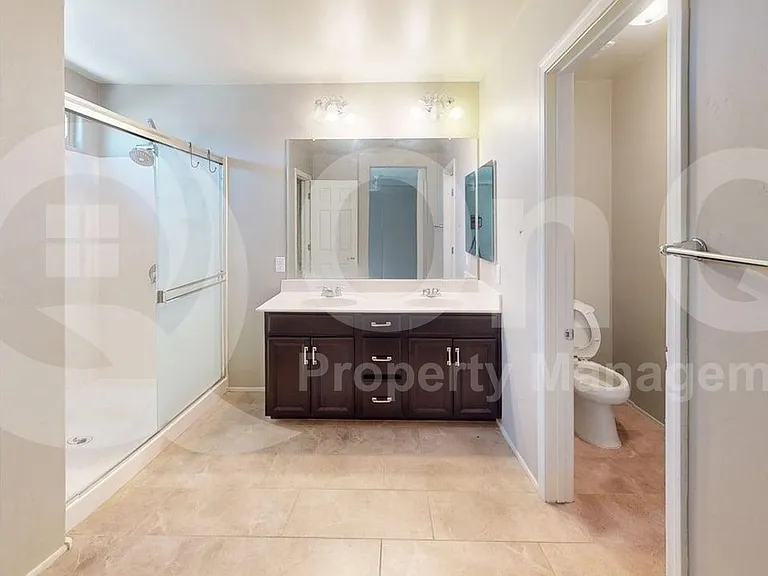 5940 N Umbra Ct — Photo 14
