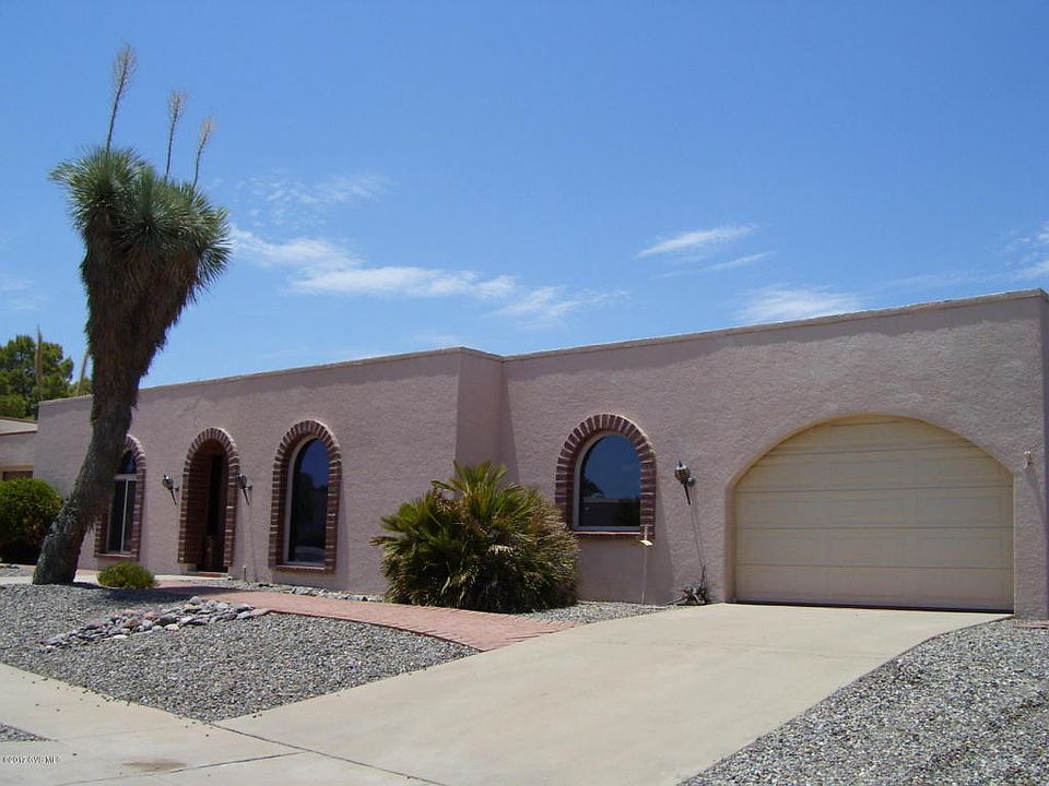 1st image of 252 W Calle Melendrez