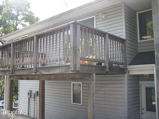 2nd image of 225 Shamrock Rd