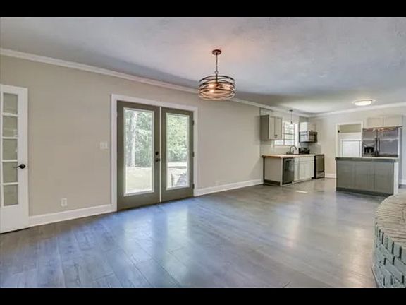 3rd image of 1065 Nathan Jones Rd