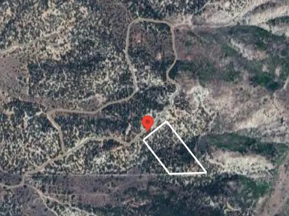 292 E Highway 89, Fairview, UT 84629