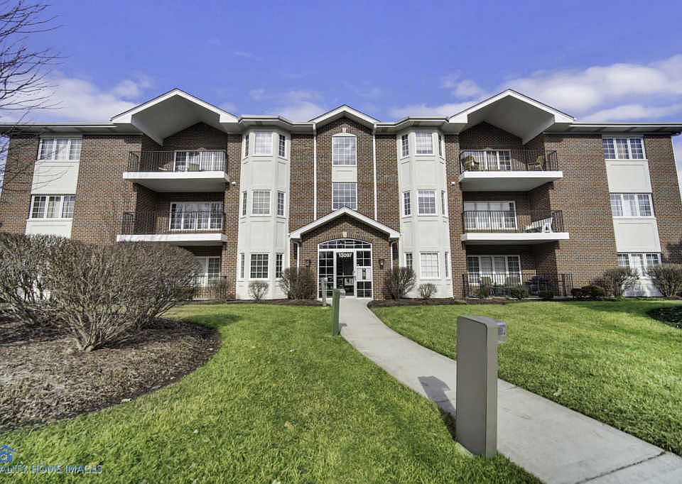 1st image of 13097 Laurel Glen Ct APT 304
