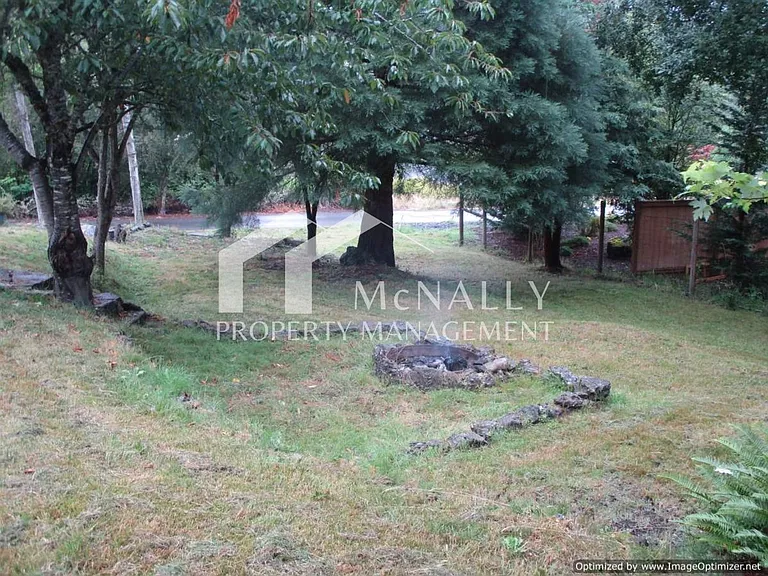 1166 Leschi Dr — Photo 19