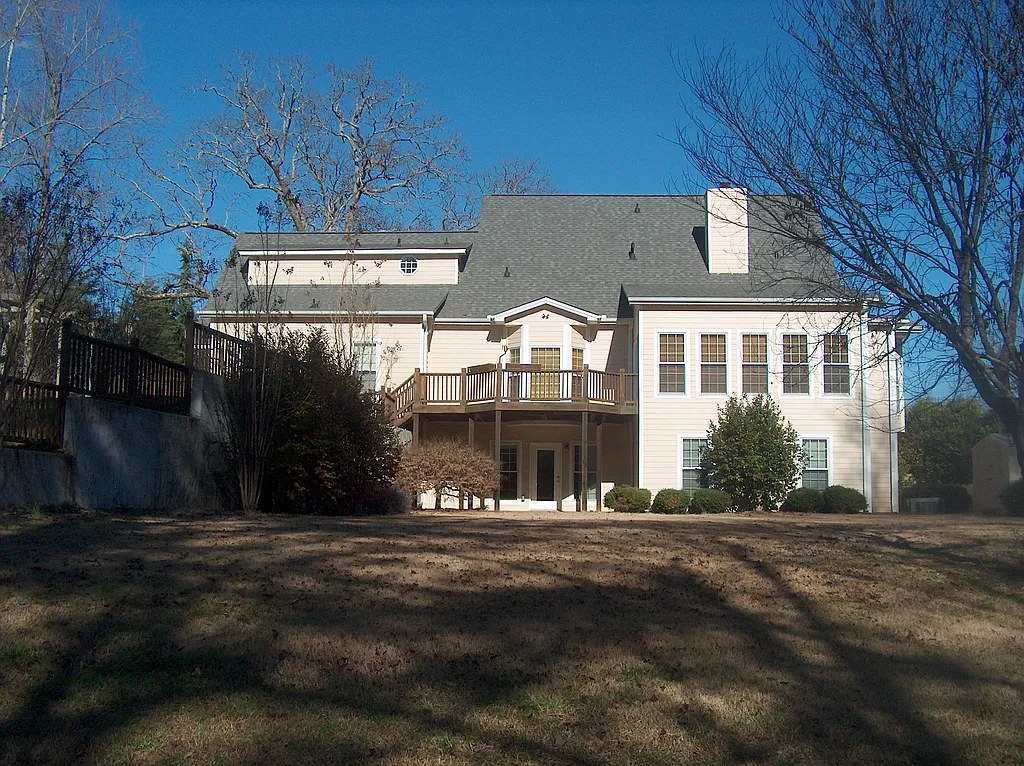 Property photo 5