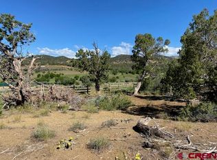 23 Yarrow Ct, Durango, CO 81301