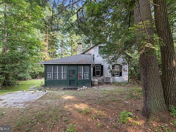 5th image of 630 Buchanan Valley Rd