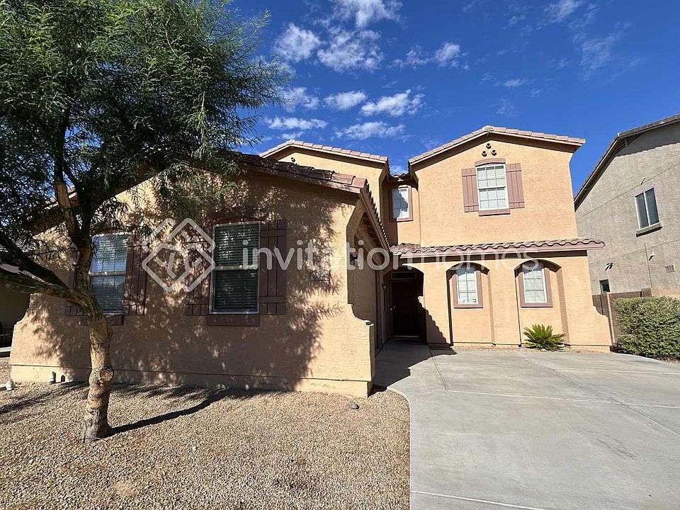 1st image of 274 S 174th Dr