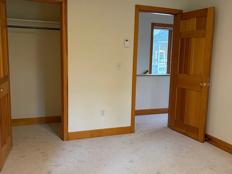 57 N Union St #C — Photo 10