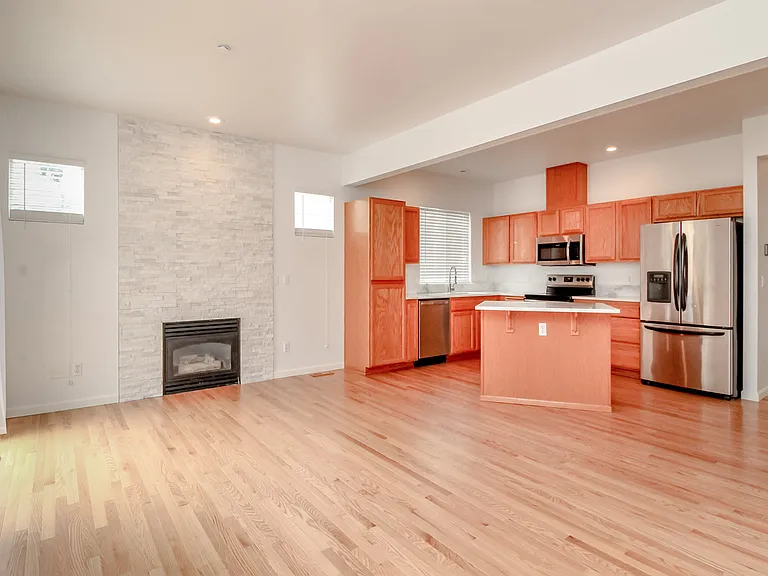 1485 Bobs Hollow Ln — Photo 21