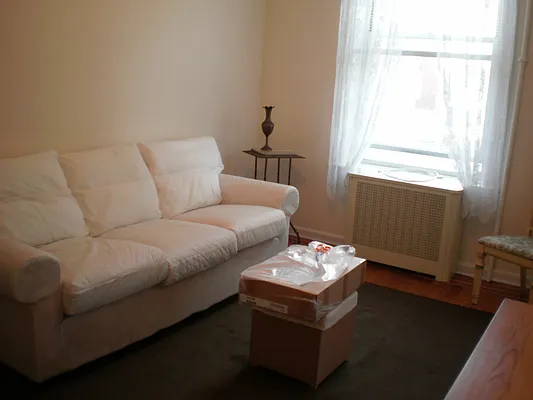 Rented by Frank Valvo Real Estate | media 20