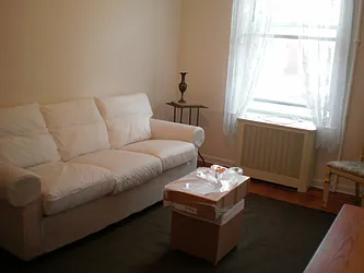 Rented by Frank Valvo Real Estate