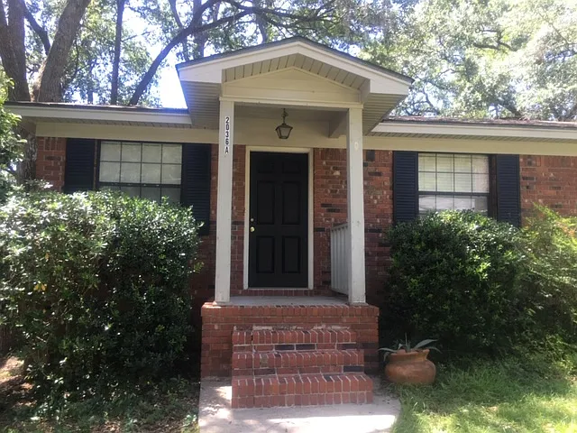2036 Pats Pl #A — Photo 1