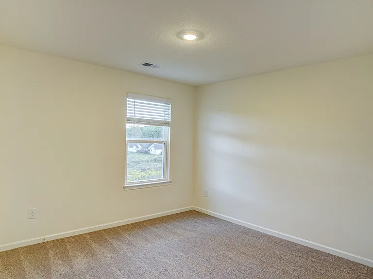 172 Tanasqui Dr — Photo 30
