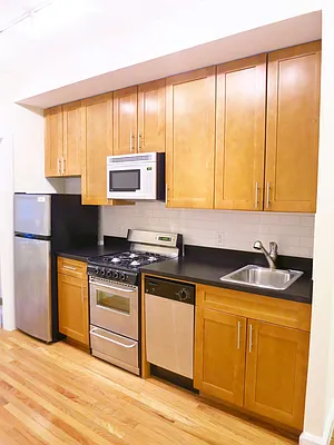 Rented by City & Suburban | media 16