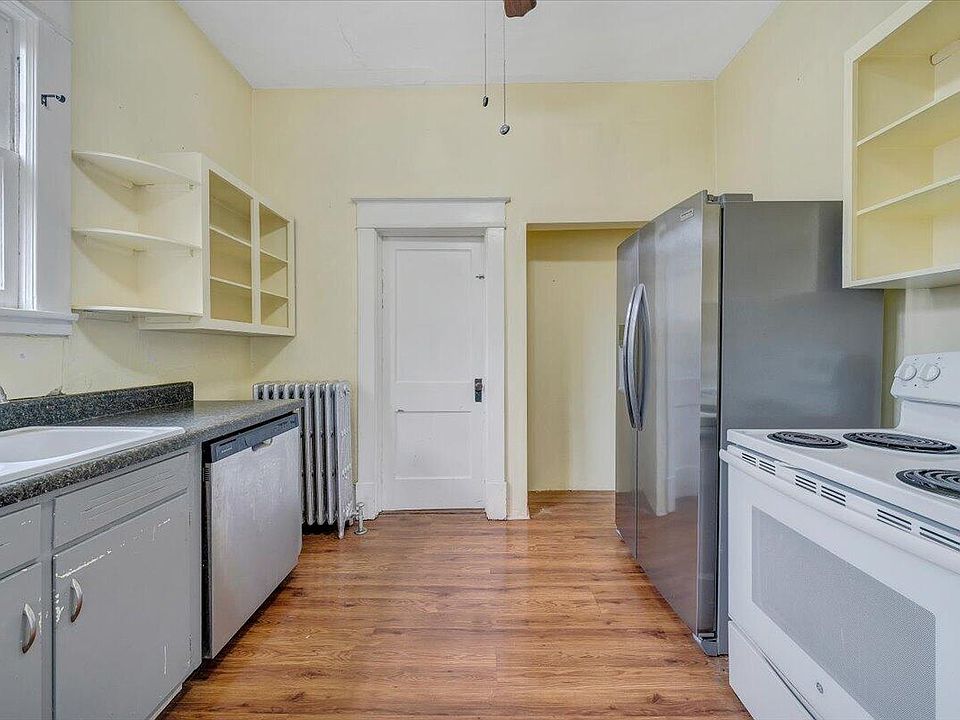 22nd image of this home