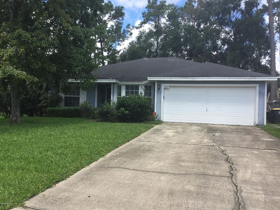 1st image of 5002 Acre Estates Dr W