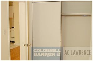 3rd image of 506 E 82nd St APT 25