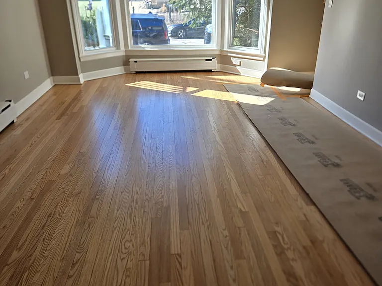 5631 N Mozart St — Photo 4