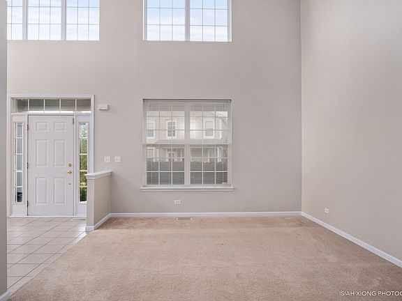 4th image of 296 Whitfield Dr #B