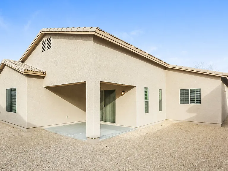 4945 W Fawn Dr — Photo 16