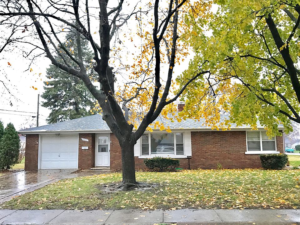 1st image of 507 S Blaine Ave