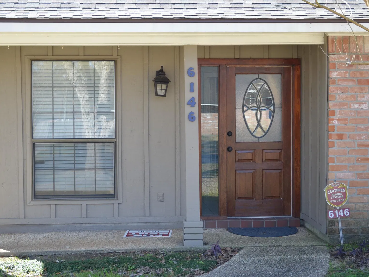 3 bed, 1550 sqft, $1,850 — Photo 2