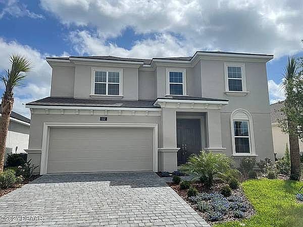 1st image of 152 Azure Mist Way