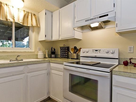 Buyers Warranty Included