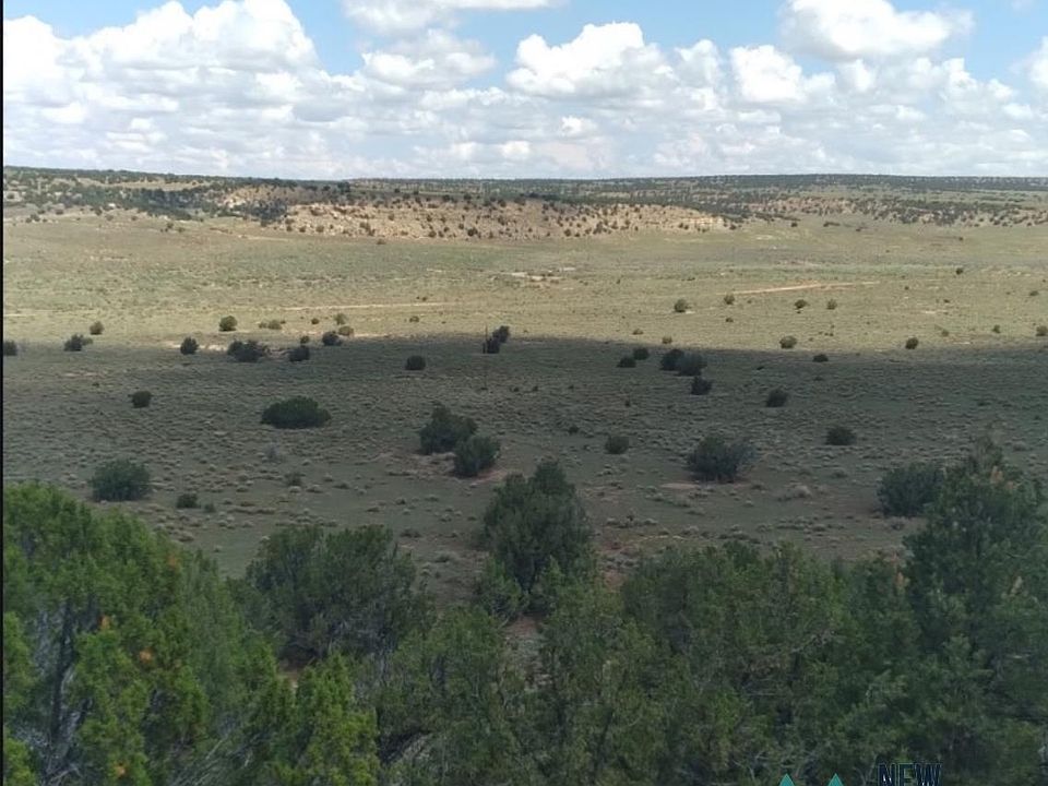 1st image of 1587 State Highway 36 Hwy