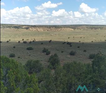1587 State Highway 36 Hwy, Fence Lake, NM, 87315