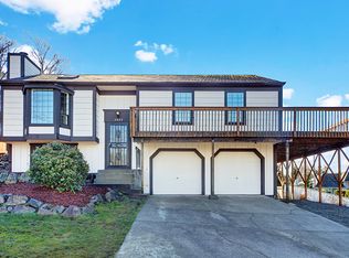 2003 S 244th Pl, Des Moines, WA 98198