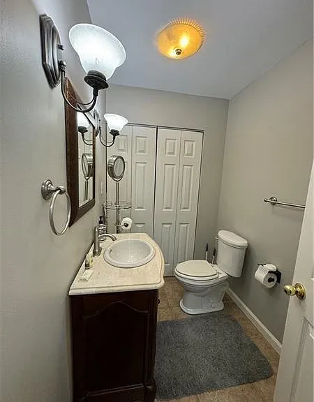 415 Holland Springs Dr #TERRAC — Photo 17