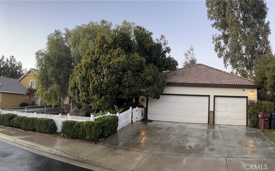 458 Windfields Way Beaumont CA 92223 MLS IG24022188 Zillow