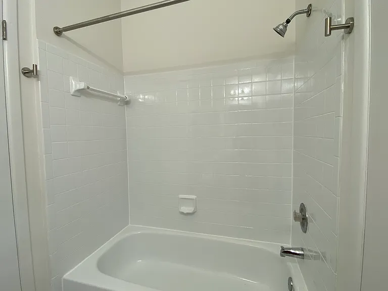 15618 Emery Ct — Photo 19