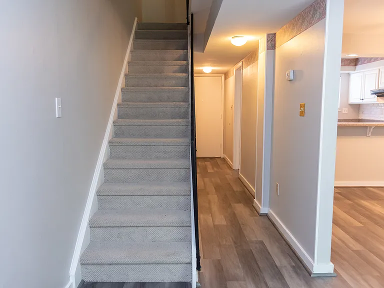 7126 Longstreet Dr #A — Photo 30