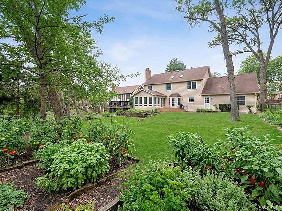 5th image of 1361 Champion Forest Ct