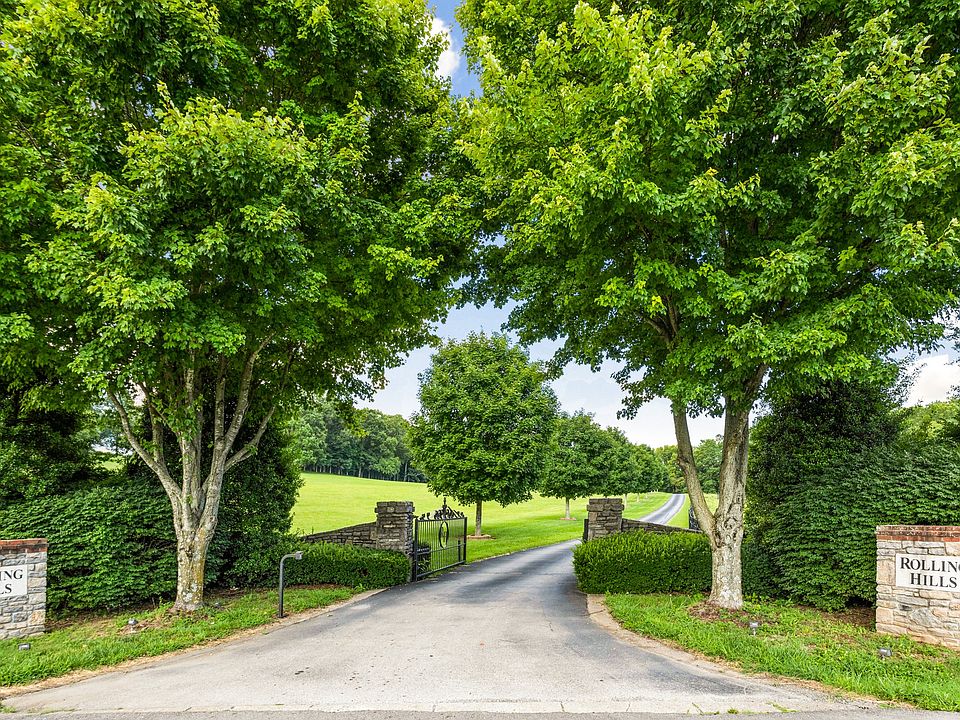 2211 Lewisburg Pike, Franklin, TN 37064 Zillow