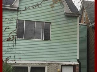 802 Estella Ave, Pittsburgh, PA