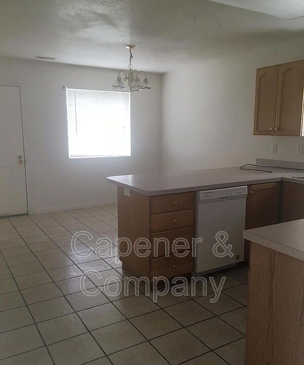 505 W 350 N Tremonton UT Zillow